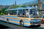 AEC Reliance 2MU4RA Plaxton Panorama 1965 года